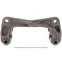 CARDONE Reman 14-1664 Remanufactured Caliper Bracket