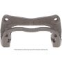 CARDONE Reman 14-1664 Remanufactured Caliper Bracket