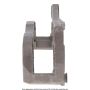CARDONE Reman 14-1664 Remanufactured Caliper Bracket