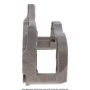 CARDONE Reman 14-1664 Remanufactured Caliper Bracket