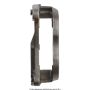 CARDONE Reman 14-1664 Remanufactured Caliper Bracket