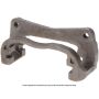 CARDONE Reman 14-1665 Remanufactured Caliper Bracket