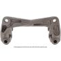 CARDONE Reman 14-1665 Remanufactured Caliper Bracket