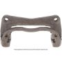 CARDONE Reman 14-1665 Remanufactured Caliper Bracket