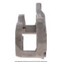 CARDONE Reman 14-1665 Remanufactured Caliper Bracket