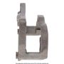 CARDONE Reman 14-1665 Remanufactured Caliper Bracket