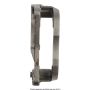 CARDONE Reman 14-1665 Remanufactured Caliper Bracket
