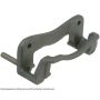 CARDONE Reman 14-1666 Remanufactured Caliper Bracket