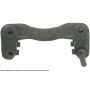 CARDONE Reman 14-1666 Remanufactured Caliper Bracket