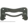 CARDONE Reman 14-1666 Remanufactured Caliper Bracket