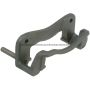 CARDONE Reman 14-1666 Remanufactured Caliper Bracket