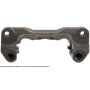 CARDONE Reman 14-1668 Remanufactured Caliper Bracket