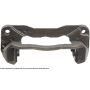 CARDONE Reman 14-1668 Remanufactured Caliper Bracket