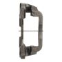 CARDONE Reman 14-1668 Remanufactured Caliper Bracket