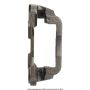CARDONE Reman 14-1668 Remanufactured Caliper Bracket