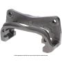 CARDONE Reman 14-1669 Remanufactured Caliper Bracket