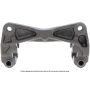 CARDONE Reman 14-1669 Remanufactured Caliper Bracket