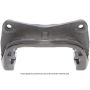 CARDONE Reman 14-1669 Remanufactured Caliper Bracket