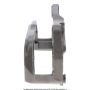 CARDONE Reman 14-1669 Remanufactured Caliper Bracket