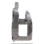 CARDONE Reman 14-1669 Remanufactured Caliper Bracket
