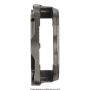 CARDONE Reman 14-1669 Remanufactured Caliper Bracket
