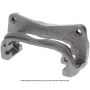 CARDONE Reman 14-1670 Remanufactured Caliper Bracket
