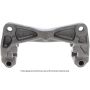 CARDONE Reman 14-1670 Remanufactured Caliper Bracket