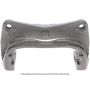 CARDONE Reman 14-1670 Remanufactured Caliper Bracket
