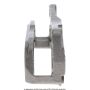 CARDONE Reman 14-1670 Remanufactured Caliper Bracket