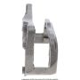 CARDONE Reman 14-1670 Remanufactured Caliper Bracket