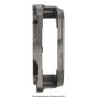 CARDONE Reman 14-1670 Remanufactured Caliper Bracket