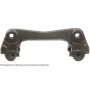 CARDONE Reman 14-1671 Remanufactured Caliper Bracket