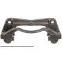 CARDONE Reman 14-1671 Remanufactured Caliper Bracket