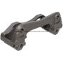 CARDONE Reman 14-1671 Remanufactured Caliper Bracket