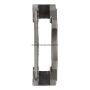 CARDONE Reman 14-1671 Remanufactured Caliper Bracket