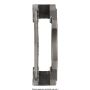 CARDONE Reman 14-1671 Remanufactured Caliper Bracket