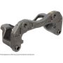 CARDONE Reman 14-1672 Remanufactured Caliper Bracket