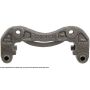 CARDONE Reman 14-1672 Remanufactured Caliper Bracket