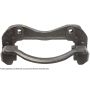 CARDONE Reman 14-1672 Remanufactured Caliper Bracket