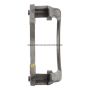CARDONE Reman 14-1672 Remanufactured Caliper Bracket
