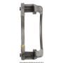 CARDONE Reman 14-1672 Remanufactured Caliper Bracket