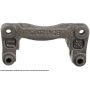 CARDONE Reman 14-1673 Remanufactured Caliper Bracket