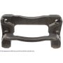 CARDONE Reman 14-1673 Remanufactured Caliper Bracket