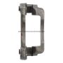 CARDONE Reman 14-1673 Remanufactured Caliper Bracket