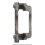 CARDONE Reman 14-1673 Remanufactured Caliper Bracket