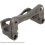 CARDONE Reman 14-1675 Remanufactured Caliper Bracket