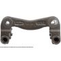 CARDONE Reman 14-1675 Remanufactured Caliper Bracket