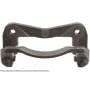 CARDONE Reman 14-1675 Remanufactured Caliper Bracket