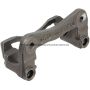 CARDONE Reman 14-1675 Remanufactured Caliper Bracket