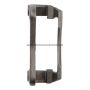 CARDONE Reman 14-1675 Remanufactured Caliper Bracket
